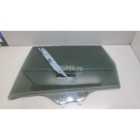 Стекло двери задней левой Subaru Forester (S13) (2012 - 2018) 62011SG031