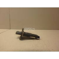 Расходомер воздуха (массметр) BMW 3-serie F34 GT 2012 13628570107