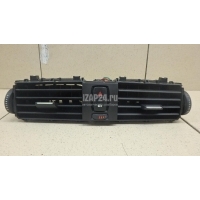 Дефлектор воздушный BMW 4-serie F32/F82 (2012 - 2020) 64229218552