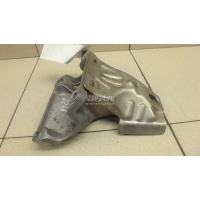 Кронштейн двигателя правый BMW 4-serie F32/F82 (2012 - 2020) 22116784824
