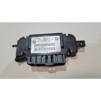Блок электронный BMW 3-serie F34 GT 2012 66779296494