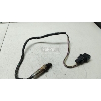 Датчик кислородный/Lambdasonde Chrysler GLA-Class X156 (2014 - 2020) 05149027AA