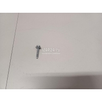 Винт BMW X6 F16/F86 (2014 - 2020) 07119907286