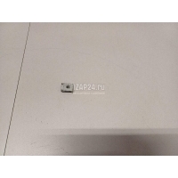 Гайка BMW 4-serie F32/F82 (2012 - 2020) 07147286036