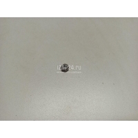 Гайка BMW 4-serie F32/F82 (2012 - 2020) 07129905817