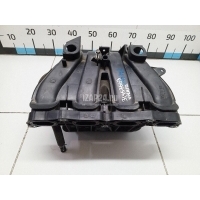Коллектор впускной Suzuki SX4 2013 1311061M00