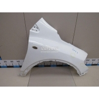 Крыло переднее правое Suzuki SX4 2013 5761161MA0