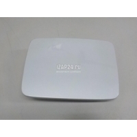 Лючок бензобака Suzuki SX4 2013 6433161M00