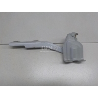 Петля капота левая Suzuki SX4 2013 5742061M01