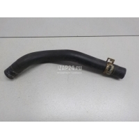 Патрубок радиатора Suzuki SX4 2013 1793662M00