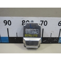Блок управления АКПП Suzuki SX4 2013 3888061M02