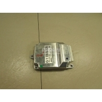 Блок управления АКПП Suzuki SX4 2013 3888061M00