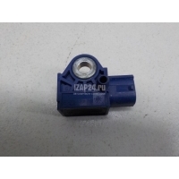 Датчик AIR BAG Suzuki SX4 2013 3893061M00