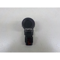 Датчик парковки Suzuki SX4 2013 3773561M00