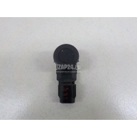 Датчик парковки Suzuki SX4 2013 3773561MA0