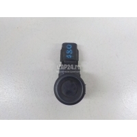 Датчик парковки Suzuki SX4 2013 3773561MA0