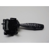 Переключатель стеклоочистителей Suzuki SX4 2013 3731068L10