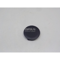 Заглушка Mercedes Benz C117 CLA (2013 - 2019) 24691925009051