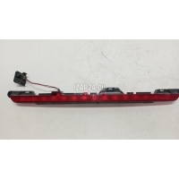 Фонарь задний (стоп сигнал) Mercedes Benz W205 2014 1569060044