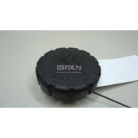 Крышка расширительного бачка Mercedes Benz W205 2014 2105010715