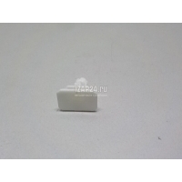 Крепеж (клоп) Mercedes Benz C117 CLA (2013 - 2019) 0019914871