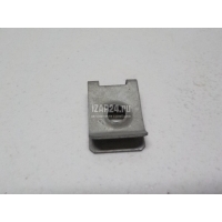 Скоба крепежная Mercedes Benz C117 CLA (2013 - 2019) 0019904456