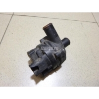Насос (помпа) электрический Mercedes Benz W205 2014 2118350364