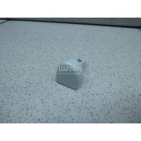 Заглушка Mazda Mazda 3 (BM/BN) (2013 - 2018) GAL169472A75