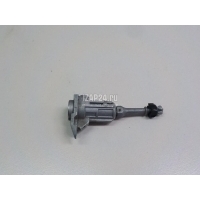 Вставка замка двери лев. Mazda Mazda 3 (BM/BN) (2013 - 2018) BHY076220