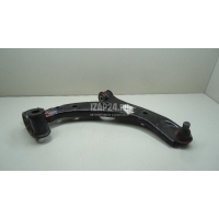 Рычаг передний правый Mazda Mazda 3 (BM/BN) (2013 - 2018) B45A34300E