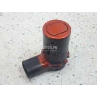 Датчик парковки Ford Edge (2007 - 2015) 5G1Z15K859AAA