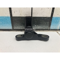 Датчик положения коленвала Mazda EcoSport 2013 L3G218221