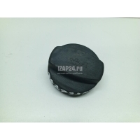 Крышка маслозаливной горловины DT Spare Parts R231 SL (2012 - 2020) 461727