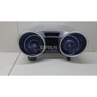Панель приборов Mercedes Benz R231 SL (2012 - 2020) 2319009507