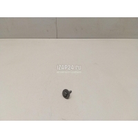 Болт Mercedes Benz R231 SL (2012 - 2020) 0049909600