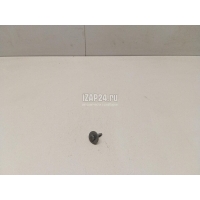 Болт Mercedes Benz R231 SL (2012 - 2020) 0049909600