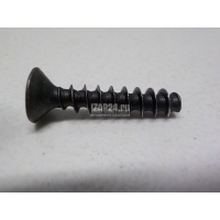 Болт Mercedes Benz R231 SL (2012 - 2020) 0019849229