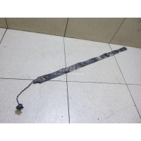 Датчик Mercedes Benz R231 SL (2012 - 2020) 2319050101