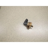 Датчик давления топлива Mercedes Benz R231 SL (2012 - 2020) 0009051100