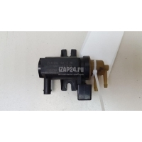 Клапан электромагнитный Mercedes Benz R231 SL (2012 - 2020) 0101531328