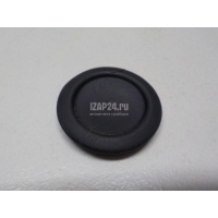 Заглушка Mercedes Benz GLA-Class X156 (2014 - 2020) 0039976786