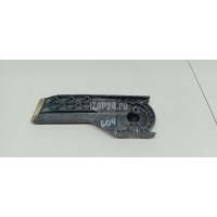 Кронштейн радиатора Mercedes Benz GLA-Class X156 (2014 - 2020) 2465040340
