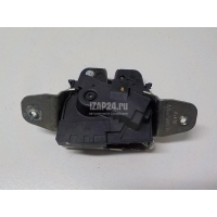 Замок багажника Mercedes Benz GLA-Class X156 (2014 - 2020) A2047400635