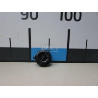 Динамик Mercedes Benz GLA-Class X156 (2014 - 2020) 2118200202