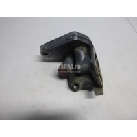 Кронштейн масляного фильтра V35 2001 - 2006 15238AL801