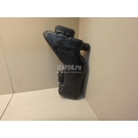 Бачок омывателя лобового стекла Mercedes Benz W205 2014 2058690020