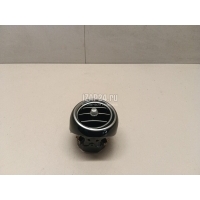 Дефлектор воздушный Mercedes Benz W205 2014 2058303704
