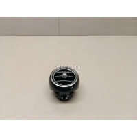Дефлектор воздушный Mercedes Benz W205 2014 2058304104
