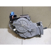 Механизм подъема двери/крышки багажника Mercedes Benz W205 2014 0997602601