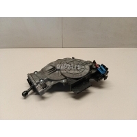 Механизм подъема двери/крышки багажника Mercedes Benz W205 2014 0997602601